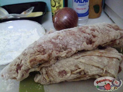 ������ �������� � ��������� ������(��������)