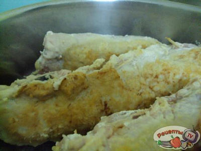 ������ �������� � ��������� ������(��������)