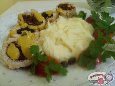 ������ �������� � ��������� ������(��������)