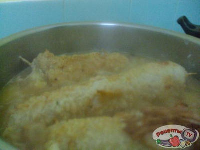 ������ �������� � ��������� ������(��������)