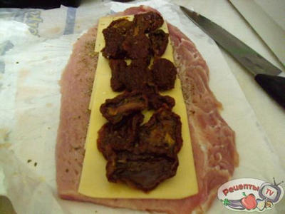 ������ �������� � ��������� ������(��������)