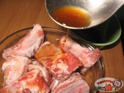 ������ ���� ���������� � ��������.