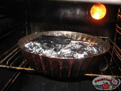 ������ ���� ���������� � ��������.