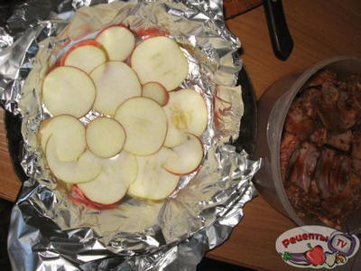 ������ ���� ���������� � ��������.