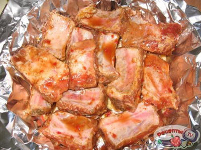 ������ ���� ���������� � ��������.