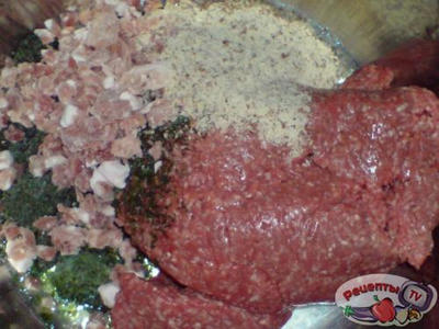 ������ �������,���������� � �������� ������