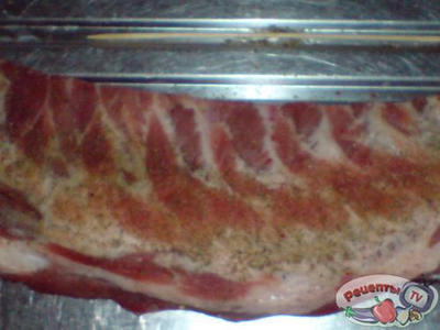 ������ �������,���������� � �������� ������