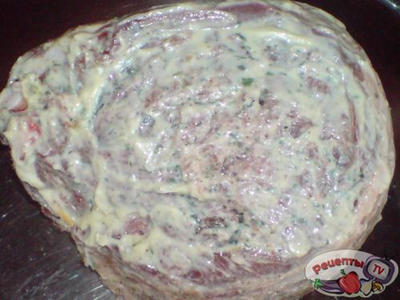 ������ �������,���������� � �������� ������