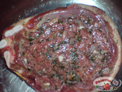 ������ �������,���������� � �������� ������