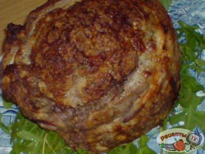 ������ �������,���������� � �������� ������