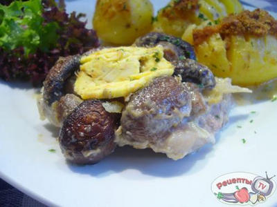 ������ �������, ���������� � ������� ��� ��������� ��������� ������