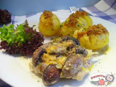 ������ �������, ���������� � ������� ��� ��������� ��������� ������