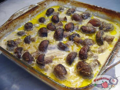 ������ �������, ���������� � ������� ��� ��������� ��������� ������