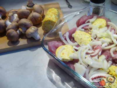 ������ �������, ���������� � ������� ��� ��������� ��������� ������