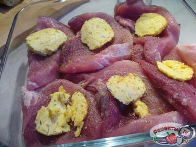 ������ �������, ���������� � ������� ��� ��������� ��������� ������