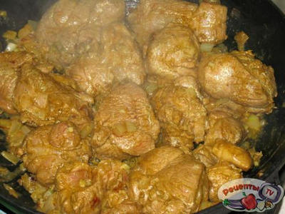 ������ �� �������� � �����.