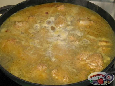 ������ �� �������� � �����.