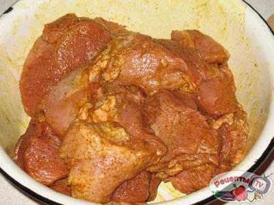 ������ �� �������� � �����.