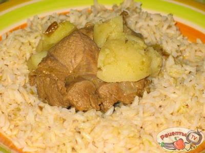 ������ �� �������� � �����.