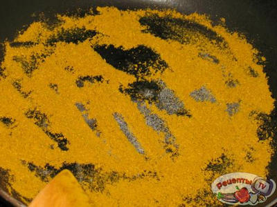 ������ �� �������� � �����.