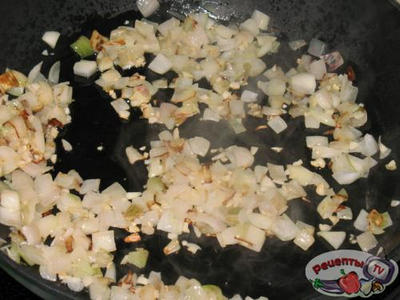 ������ �� �������� � �����.