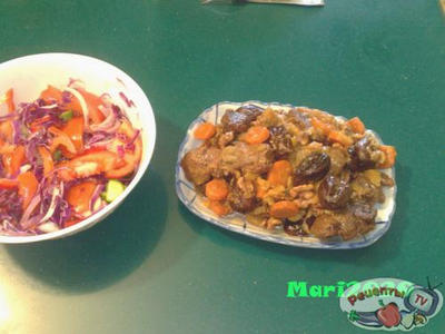 ТАДЖИН ВЕСЕННИЙ ПРАЗДНИЧНЫЙ ТАДЖИН ВЕСЕННИЙ ПРАЗДНИЧНЫЙ