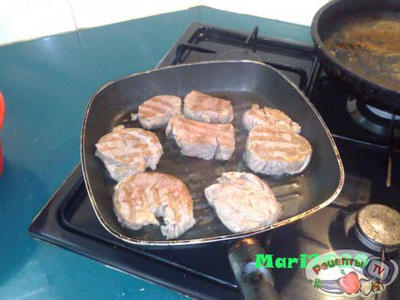 ТАДЖИН ВЕСЕННИЙ ПРАЗДНИЧНЫЙ ТАДЖИН ВЕСЕННИЙ ПРАЗДНИЧНЫЙ