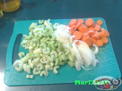 ТАДЖИН ВЕСЕННИЙ ПРАЗДНИЧНЫЙ ТАДЖИН ВЕСЕННИЙ ПРАЗДНИЧНЫЙ