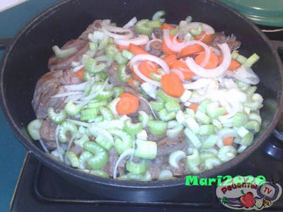 ТАДЖИН ВЕСЕННИЙ ПРАЗДНИЧНЫЙ ТАДЖИН ВЕСЕННИЙ ПРАЗДНИЧНЫЙ