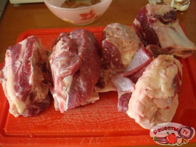 ������� �������� � ����������