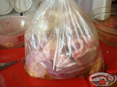 ������� �������� � ����������