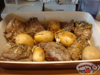 ������� �������� � ����������