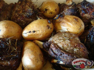 ������� �������� � ����������