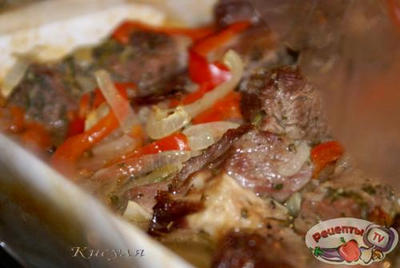 ������� �������� � �������