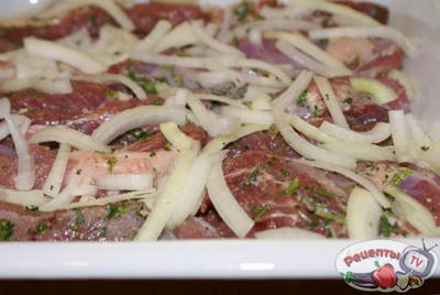 ������� �������� � �������