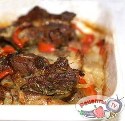 ������� �������� � �������