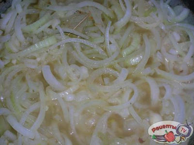 �������� ��-��������������