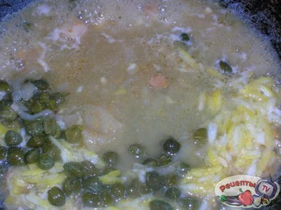 �������� ��-��������������