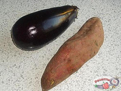 �������� � ����������� � ������� ����������