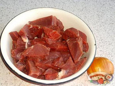 �������� � ����������� � ������� ����������