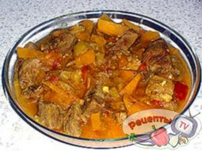 �������� � ����������� � ������� ����������