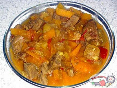 �������� � ����������� � ������� ����������