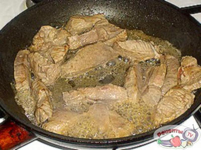 �������� � ����������� � ������� ����������