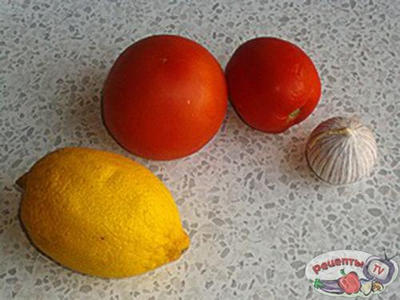 �������� � ����������� � ������� ����������