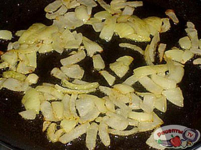 �������� � ����������� � ������� ����������