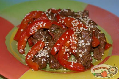 �������� � ���������� ���������