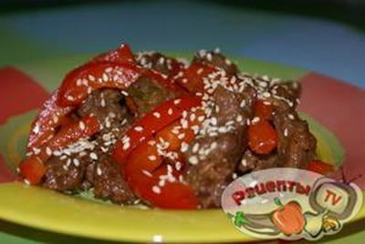 �������� � ���������� ���������