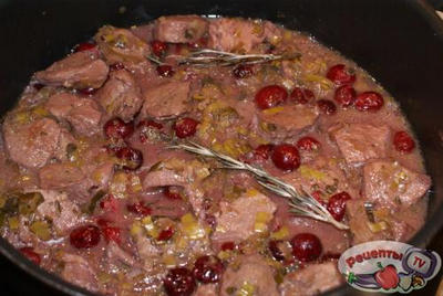 �������� � ������ � ���������� � ���������� �����