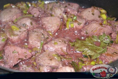 �������� � ������ � ���������� � ���������� �����