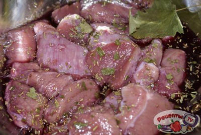 �������� � ������ � ���������� � ���������� �����